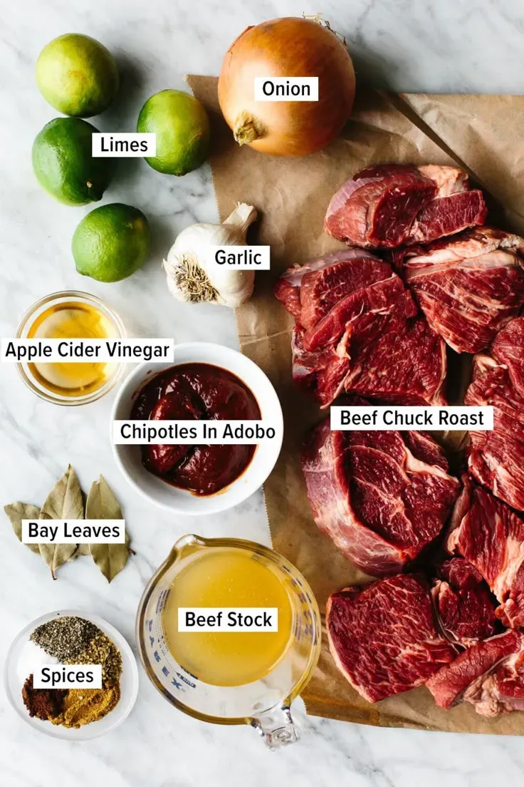 Barbacoa.webp
