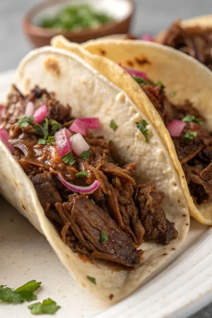 Barbacoa (1).webp