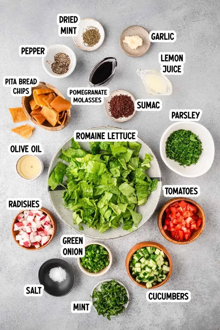Fattoush (2).webp