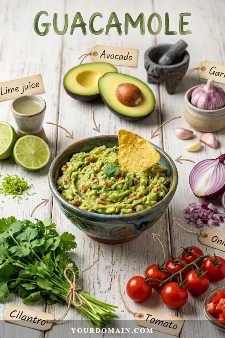 Guacamole.webp