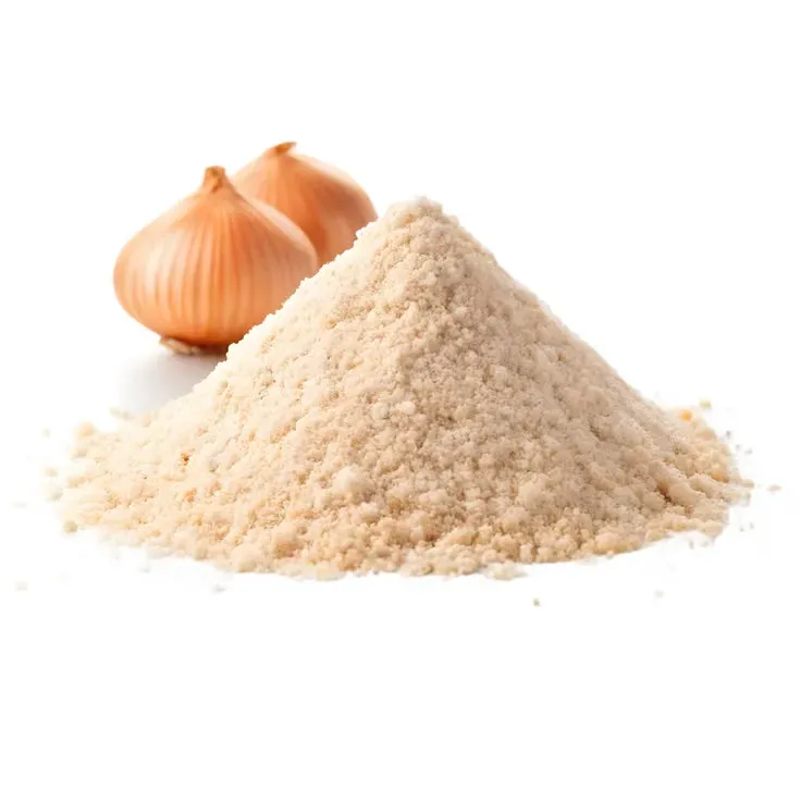 پودر پیاز چیست؟ خواص، تشخیص اصل، روش مصرف و نگهداری