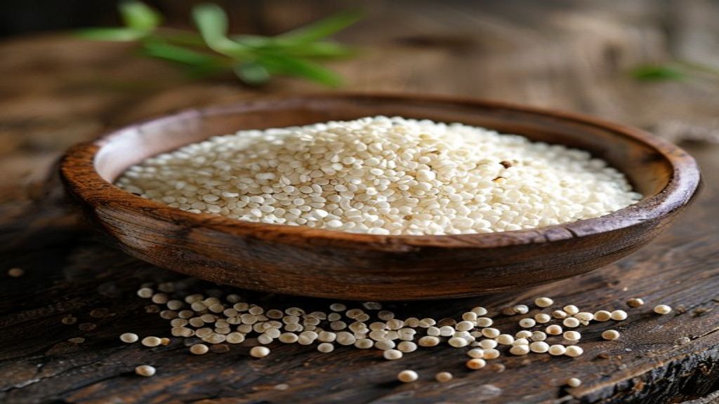 دانه فلفل سفید؛ خواص پنهان و راهنمای مصرف این ادویه ارزشمند