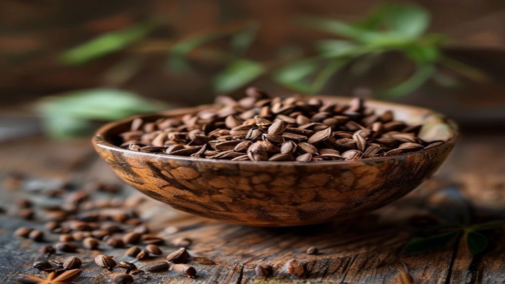 رازهای سرآشپزها با پودر میخک: عطری که غذای شما را به‌یادماندنی می‌کند