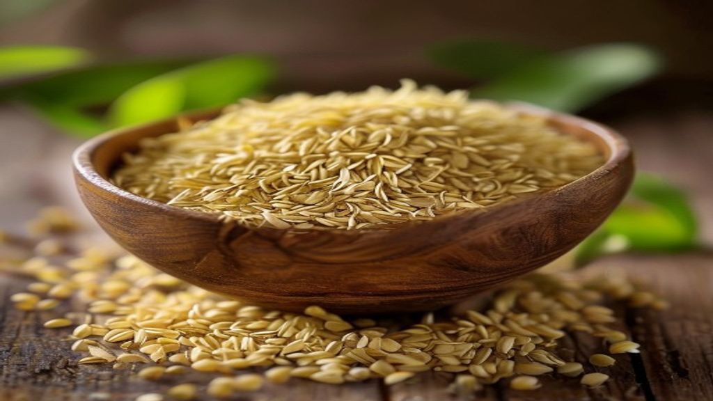 تخم شنبلیله؛ رازهای سرآشپزها برای طعمی عمیق و فراموش‌نشدنی